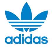 adidas Originals